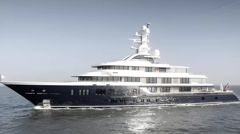 luxury-yacht-charter-meets-armani-design