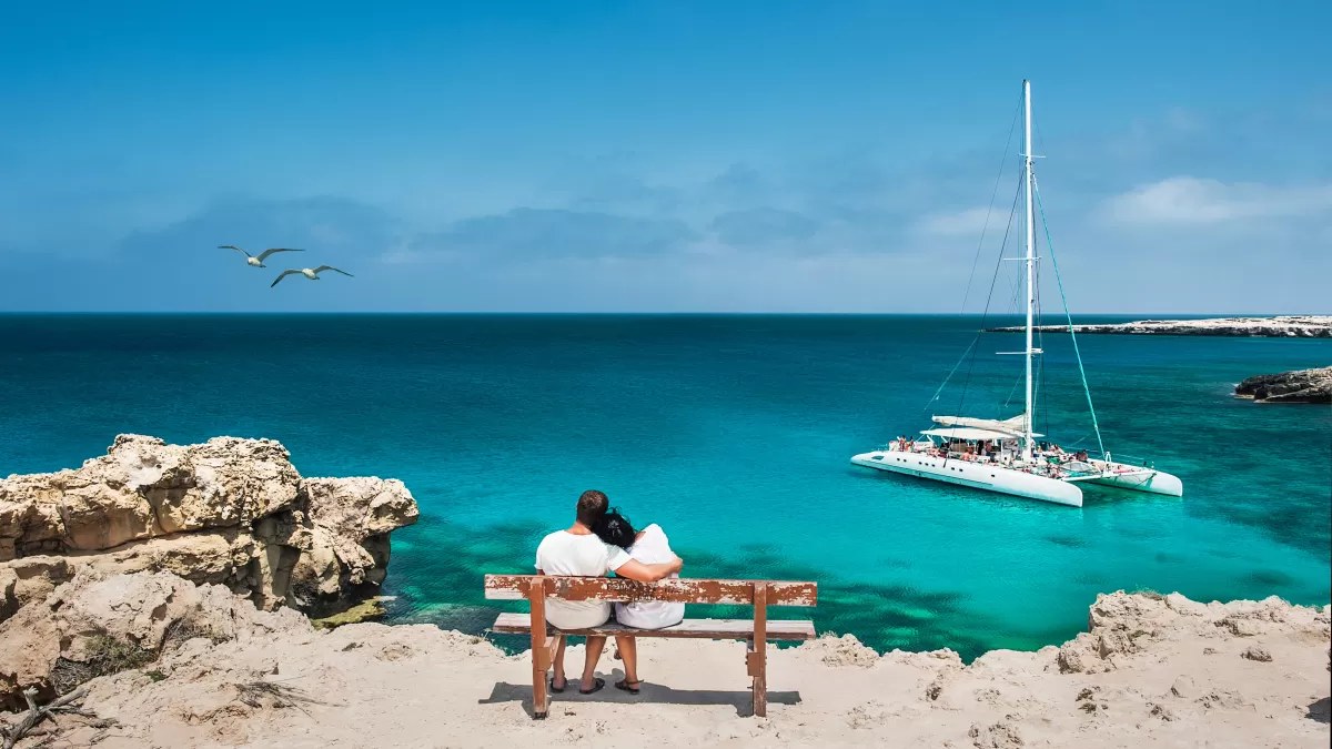 When is the best time to Visit Croatia?