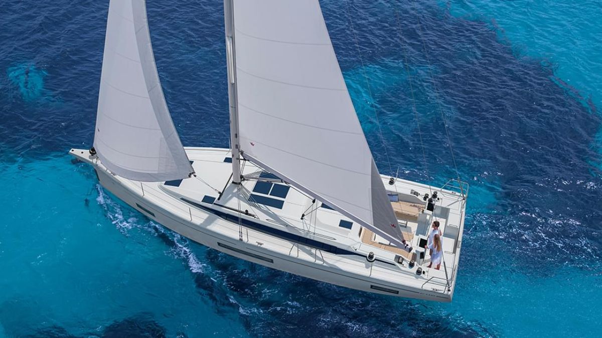 BAVARIA YACHTS Launches New SIGNATURE EDITION Models