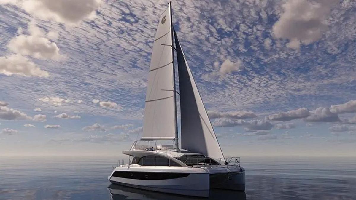 aquila 45 1