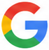 Google Reviews