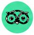Tripadvisor