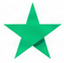 Trustpilot