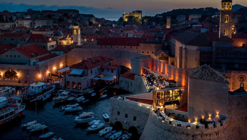 360-dubrovnik