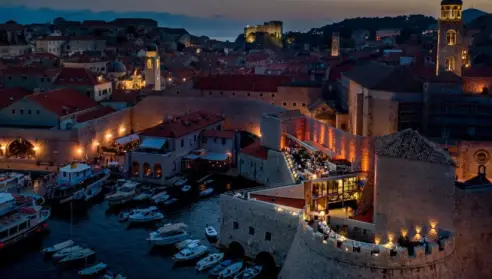 360-dubrovnik