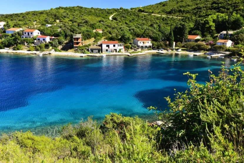 rogačić-vis