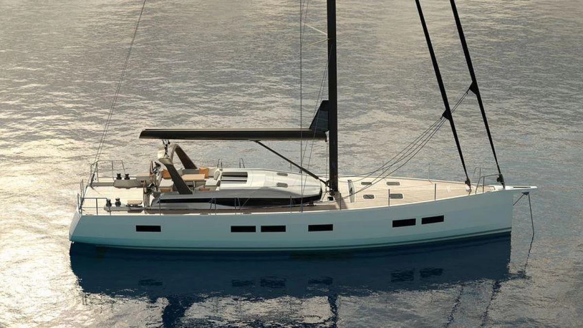CNB 62