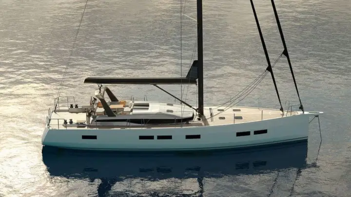 CNB 62