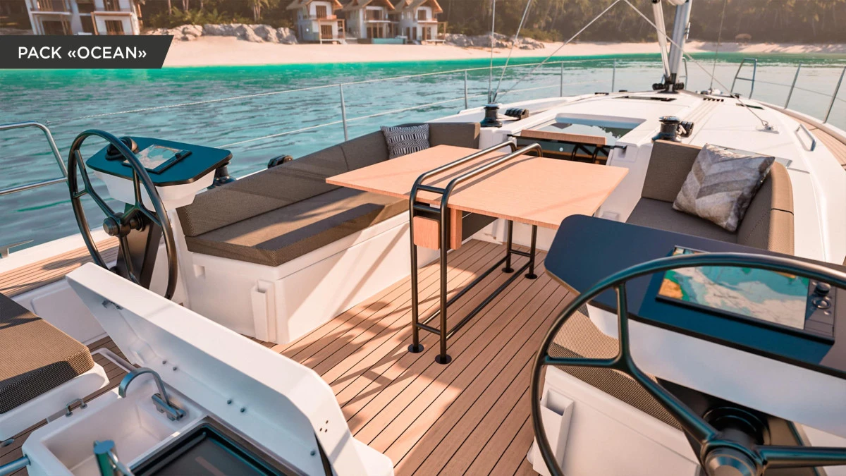 Dufour-39-Sailboat-Exterior-12-1