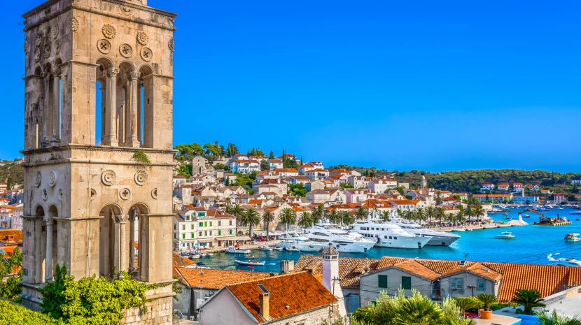 Hvar 2