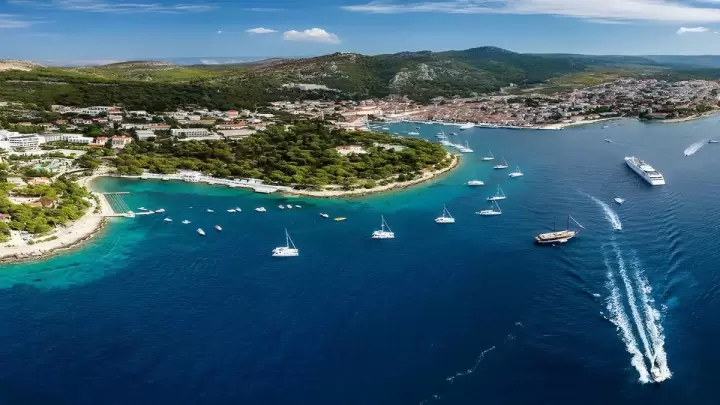 Hvar