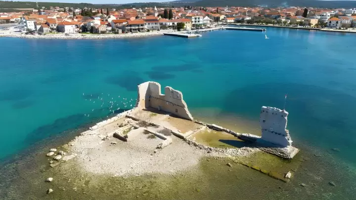Suko&scaron;an