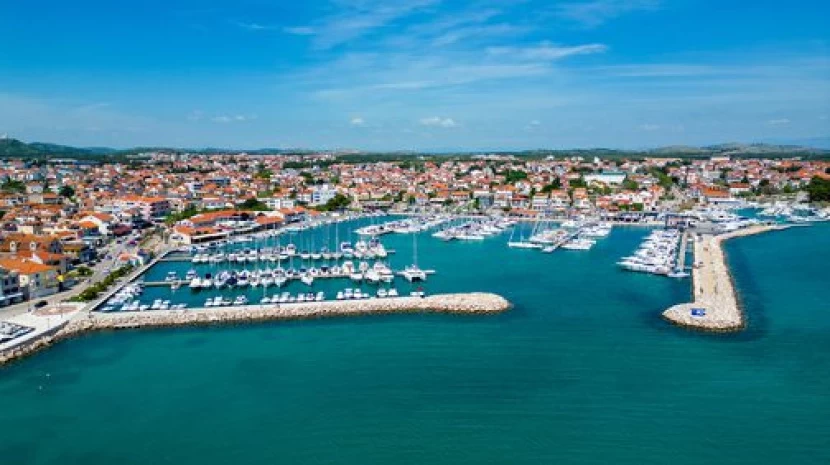 GREAT RESULTS OF THE MYSTERY GUEST SERVICE QUALITY SURVEY IN ACI MARINAS FOR 2024