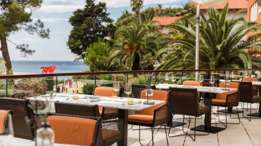 alfred keller mali lošinj