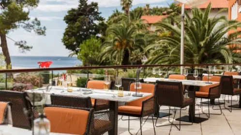 alfred keller  mali lo&scaron;inj