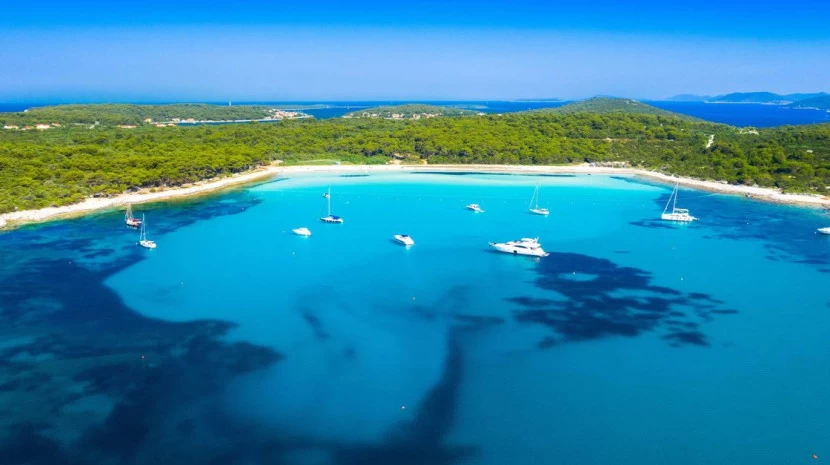 Dugi otok