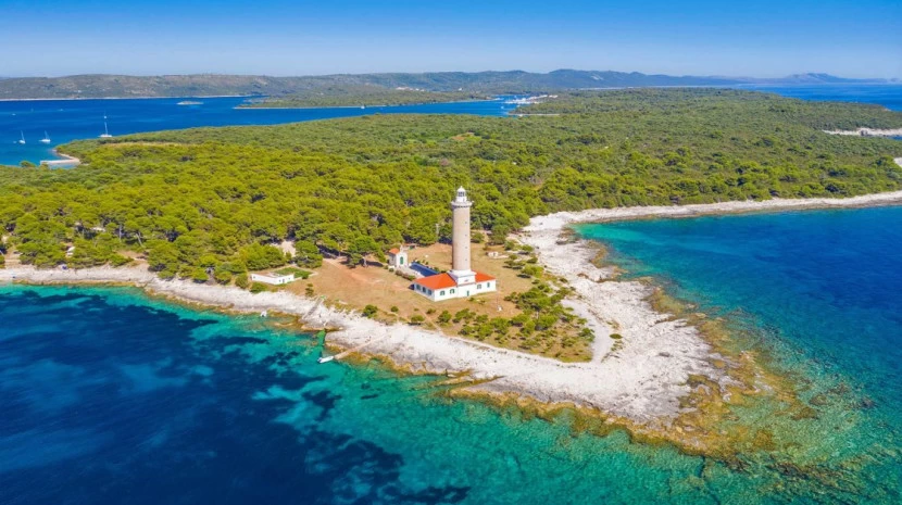 Dugi otok