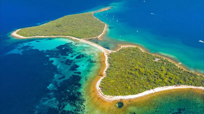 Dugi otok