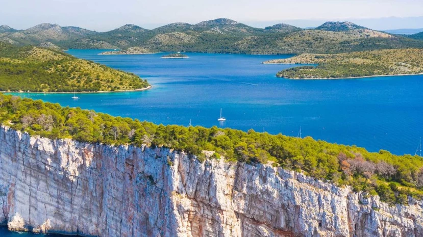 Dugi otok