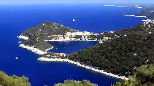 Zaklopatica