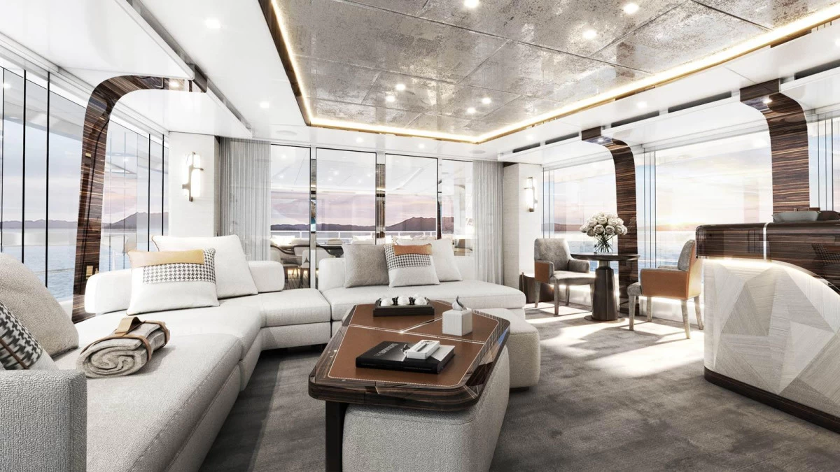 heesen-project-orion