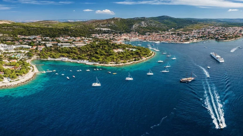 hvar 1