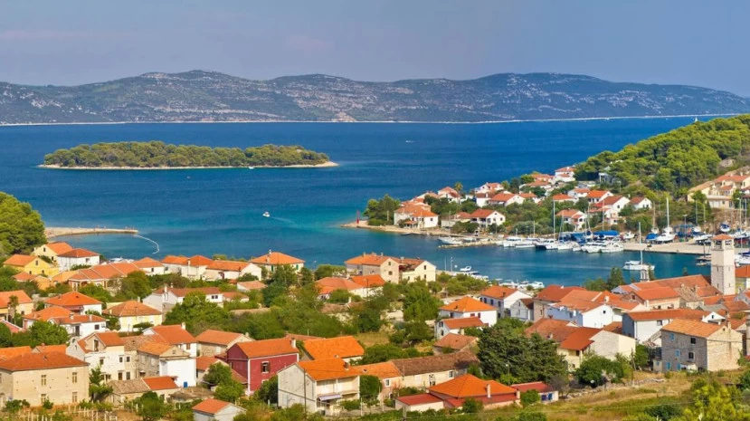 Iž