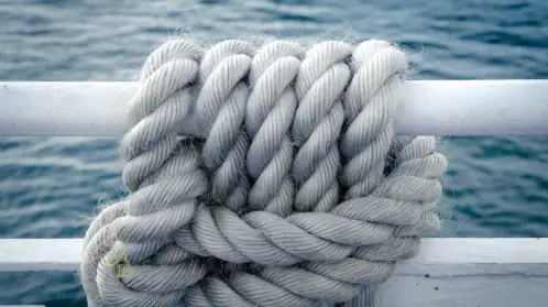 knitting 2428151 12802