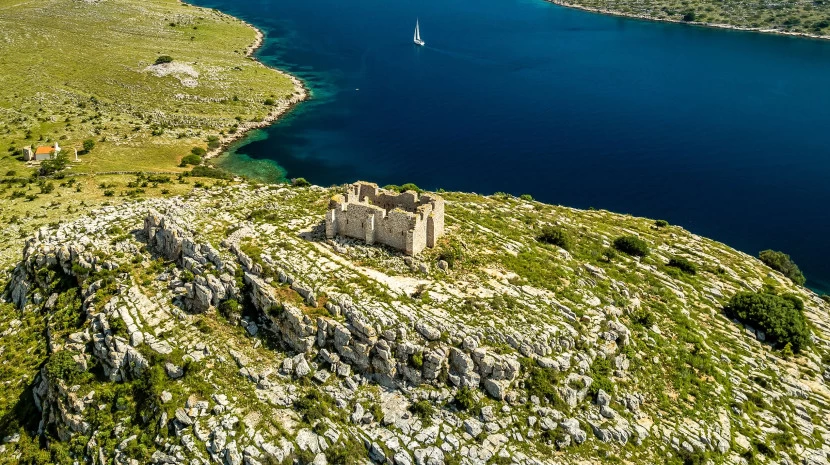 Kornati