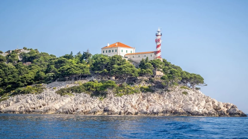 Kornati