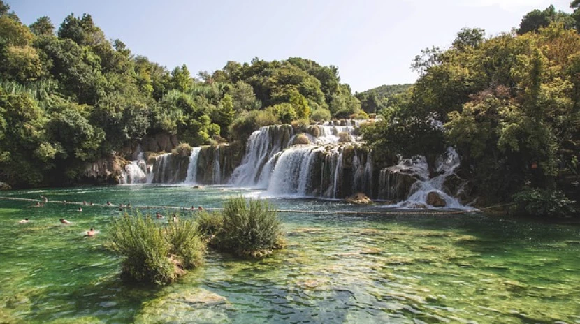 Krka
