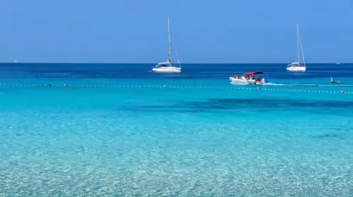 krknjaši 2 1