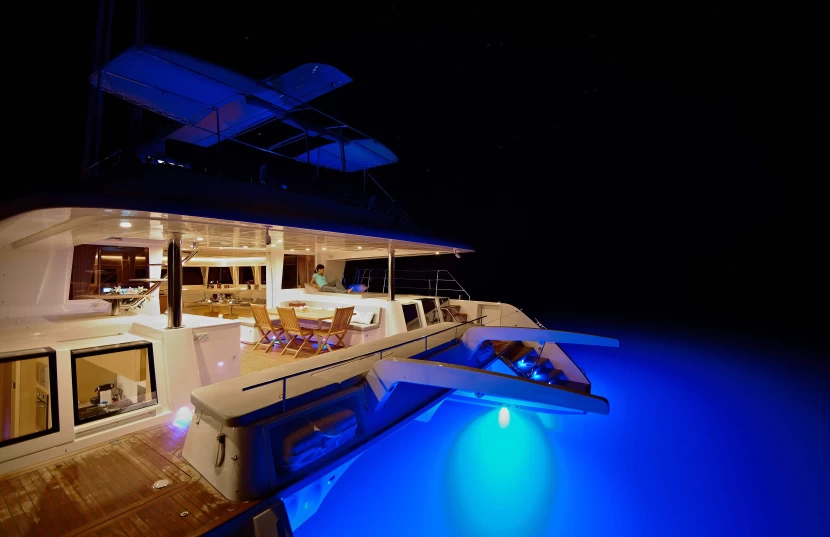 Lagoon 620