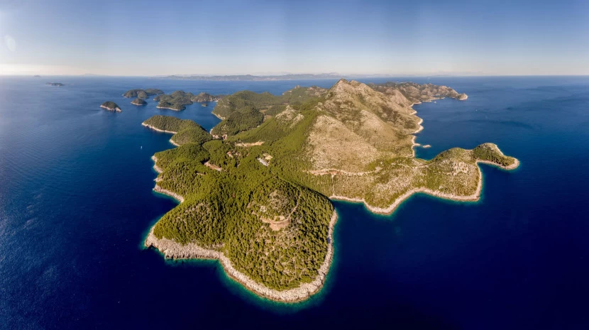 Lastovo