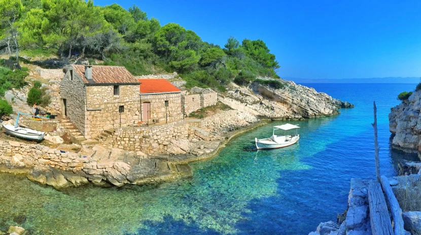 Lastovo