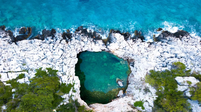 Lastovo