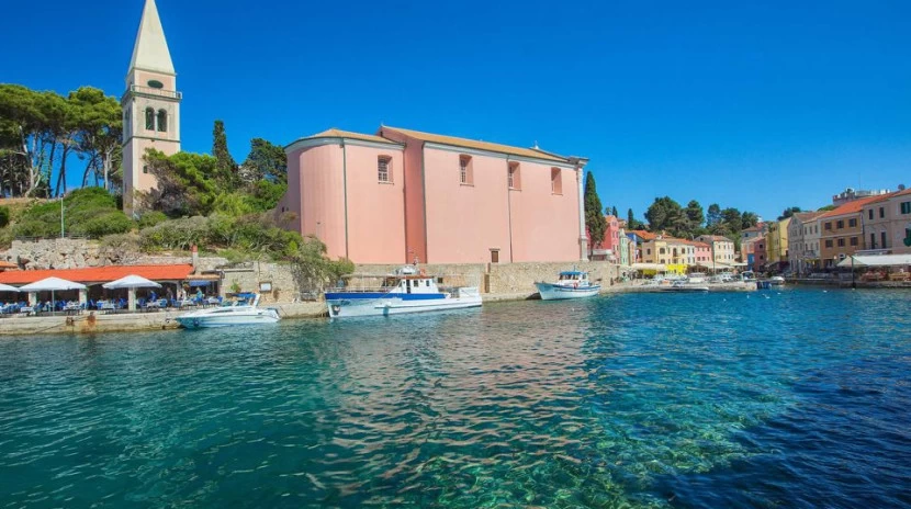 Lošinj