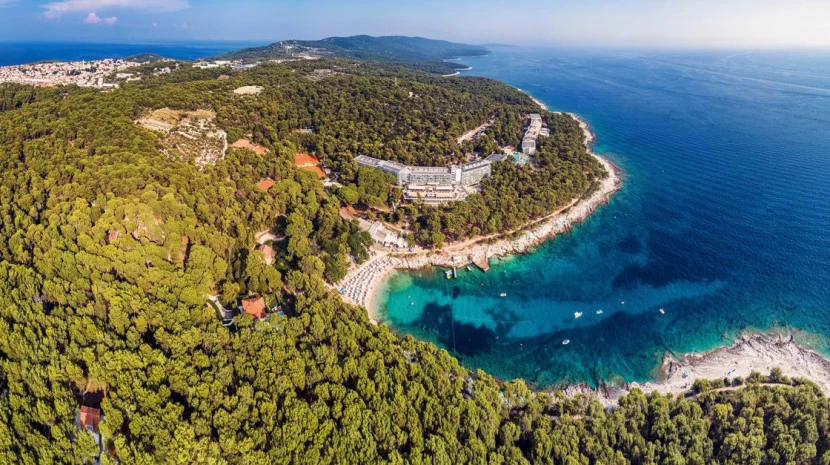 Lošinj