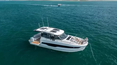 merry fisher 12950 1