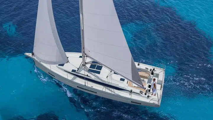 BAVARIA YACHTS Launches New SIGNATURE EDITION Models