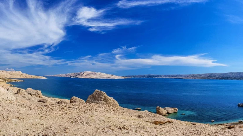 pag yacht charter