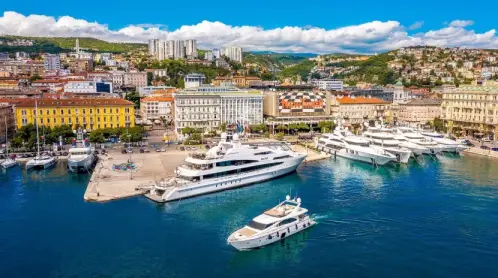 rijeka