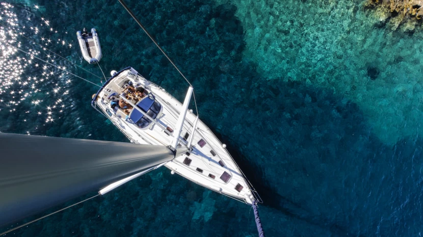 Adriatic Regattas