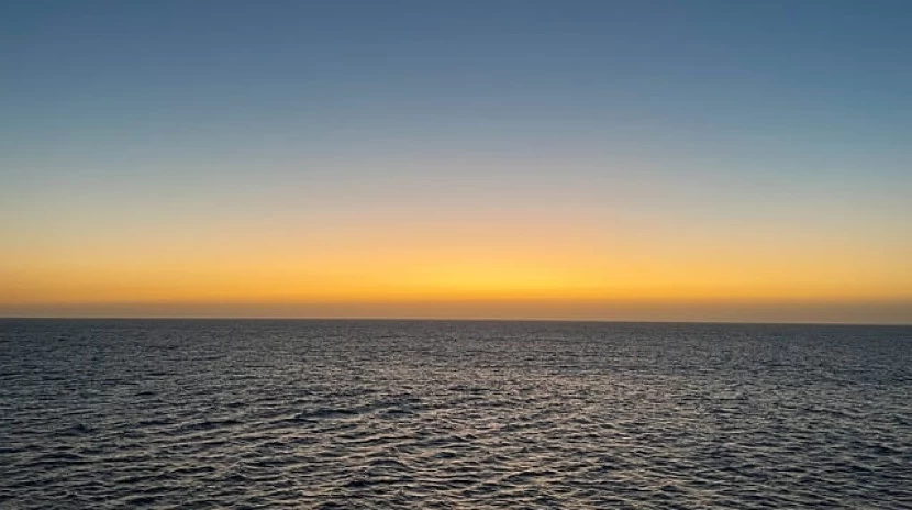 sunset 7884980 640