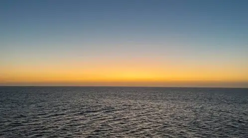 sunset 7884980 640