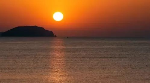 sunset 8459057 640