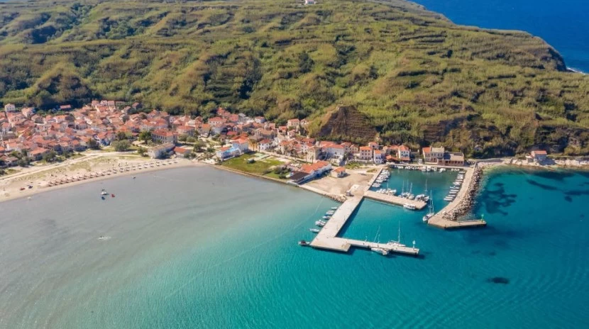 Susak