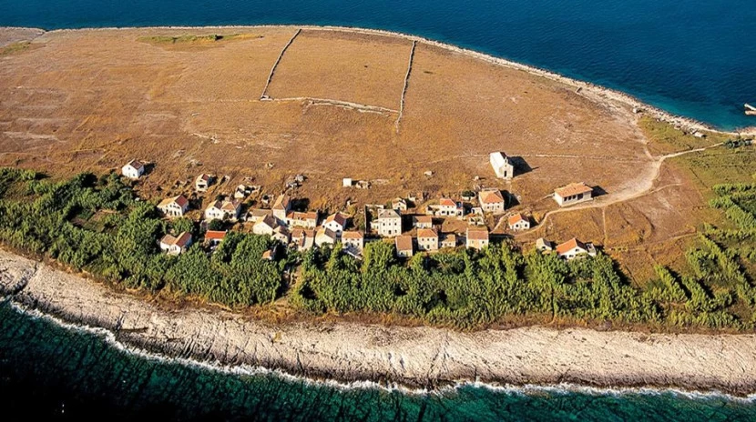 Unije