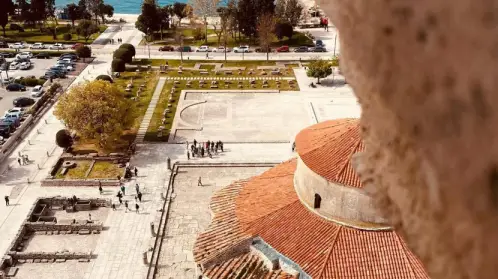 zadar yacht charter