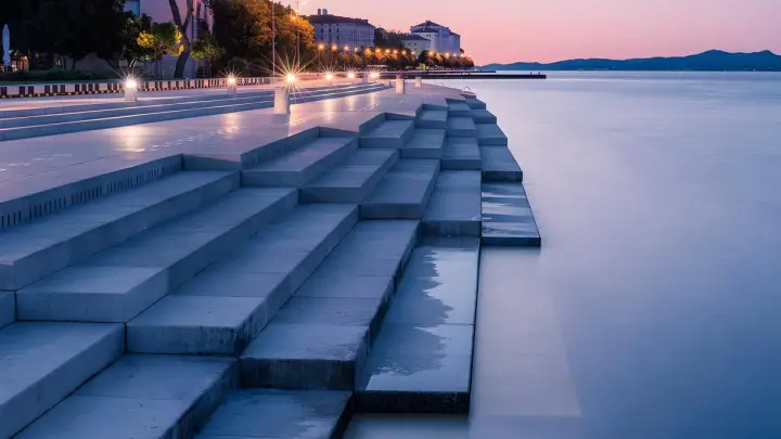 Zadar